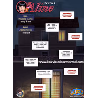 aline_v02_p02_02.jpg