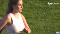 Candid-Creeps-Cameltoe-Teen-Hot-Fat-Pussy-xOlB0POx.mp4
