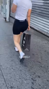 candidbully