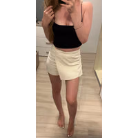 1574x3263_2a787bfa2e2399628b9bd884d76eec7d.jpg