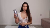 Lauren Alexis YT Vids