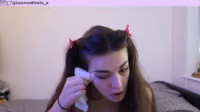 oTyUGneNBZg-Do girls actually like this？ ｜ Lauren Alexis.mp4