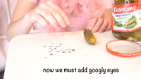 BELLE DELPHINE VIDEOS (177).mp4
