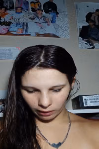 jolixieic_2025-01-28_01-24-56_102.mp4