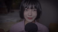 ASMR 뭐하니 머리하고 주절주절ㅣTalkingWhispering ASMR_1080pFHR.mp4
