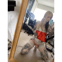 1536x2048_48e6b2df48d655aec44fa9d759adce0c.jpg