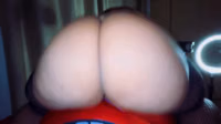 0hqztqxyci93d0bn1kl3i_source.mp4