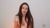 qTd0DpWa6Gk-NAUGHTY TRUTH OR DARE ｜ Lauren Alexis @LaurenAlexis_x.mp4