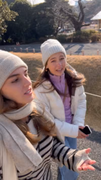 [2025-01-24] 6c9f70b5-09c1-46f0-8e82-481398b6c404.mov