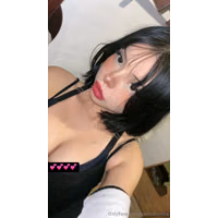 1179x2096_44005b3476ae2473ace357d0c74d8351.jpg