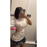 1179x2096_9f3641b3cdca9d878f182d12de1ef077.jpg