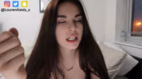 yrqQ2tIbYwI-EXTREMELY TINGLY ASMR ｜ BEDTIME ASMR ｜ Lauren Alexis.mp4