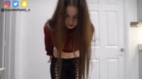 XTYYRqhk0Os-TRY ON HAUL ｜ YOINS HAUL ｜ Lauren Alexis.mp4