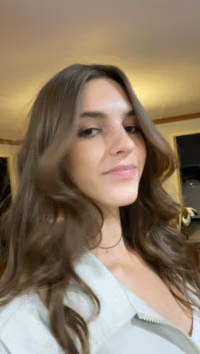 [2023-08-03] a8c9e9f4-0699-48a0-a331-dc3de4893bb1.mp4
