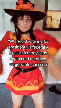 cuteukeboysnoe_1690580437_3157139742068272596_40643718448.mp4