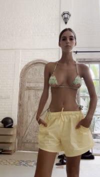 [2025-07-24] 8502f2c2-2b04-4974-9e3b-a5dbd82dcb64.mov