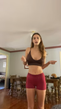 [2023-07-27] 9a71c1ad-dc68-4812-afae-d6a18b32c317.mp4