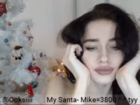 CB_oksanafedorova_1482789932227.mp4