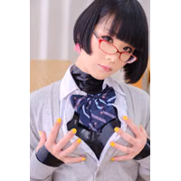 Shcool latex00049.jpg