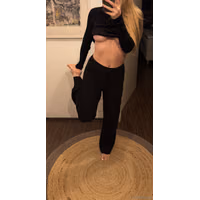 2369x4431_309a0ee742faee49795cb30bad7473db.jpg