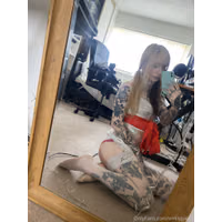 1536x2048_b39f22230eb854f301fe33c97372c220.jpg