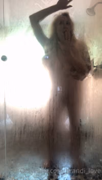 5ed1e27fd775946b7435e_source.mp4