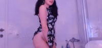 2c02e7ec3f3ee06e601e58684f29a003043eaca9d181c262cbc2dfcb9578fc16.mp4