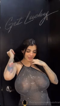 Karely Ruiz FAPEROS.CLUB (29).mp4