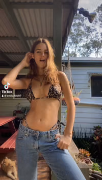 [2023-06-09] 14d648c5-7b20-4c9a-952a-6600a38b253d.mp4