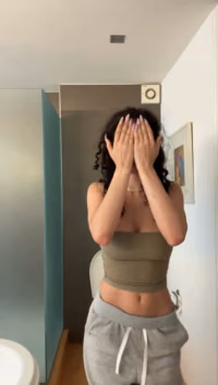 cat.womanasn Leaked