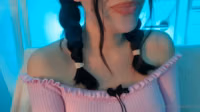 48d7fce914bf956b04738d298a3bf9332085d3cd93e58062575159e040c706fa.m4v