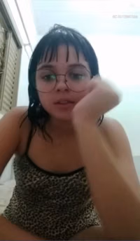 may_niight id#128813 (2).mp4
