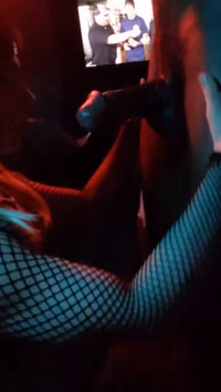 1817013045001916526_1.mp4