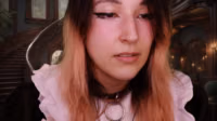 Seafoam Kittens ASMR