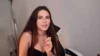 YGjRfR2GAnU-SEXUAL DMS AFTER THE SIDEMEN TINDER IRL 3 ｜ Lauren Alexis.mp4