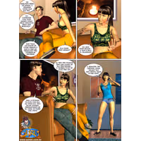 aline_v01_04.jpg