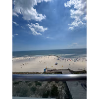 pic_23.jpeg