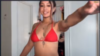 2024-11-19 20-28-21.mkv