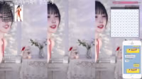 2025-03-05 Mai Shiranui Cosplay 02 Woohankyung.mp4