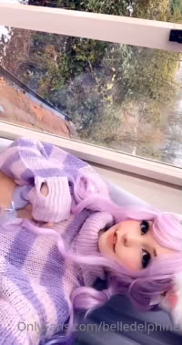 BELLE DELPHINE VIDEOS (263).mp4