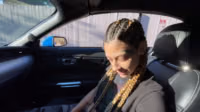 Koco Chanel - My Step Sister Needs A Ride.mp4
