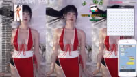 2025-03-05 Mai Shiranui Cosplay 10 Woohankyung.mp4