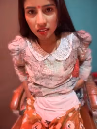 diyasinghh Stripchat 2025-01-11 0206 HDstreaming.mp4