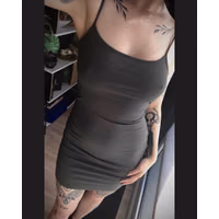 900xxx (10).jpg