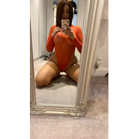 96935723-855E9124-EF53-4B38-8BBE-7F2853EEB641.jpeg
