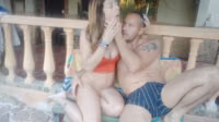 romántico con mi hombre que acaba en una espectacular y me trago toda su leche [ph604e667e6643c].mp4
