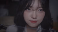 Sub ì¬ë¯¸ë¡ ë³´ë ASMR ë¹íì¸ë ëª¨ì ASMR NG_1080pFHR.mp4