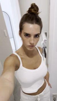 [2023-10-26] 6c84cdb5-5655-4847-ace6-ad343b7a0c17.mov