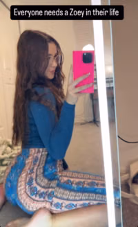 3b1db84668009f607417a9798080cbb7.mov