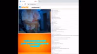 3 (1).mp4